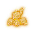 Banette (Mega)